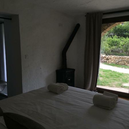 Quinta Do Castanheiro Hotel Sintra Exterior photo